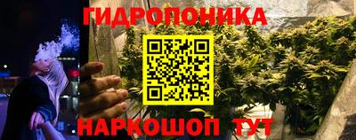 apvp Берёзовский