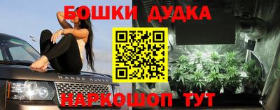 apvp Берёзовский